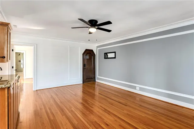 $295,000 | 807 West 48th Street, Unit 702, Kansas City, MO 64112