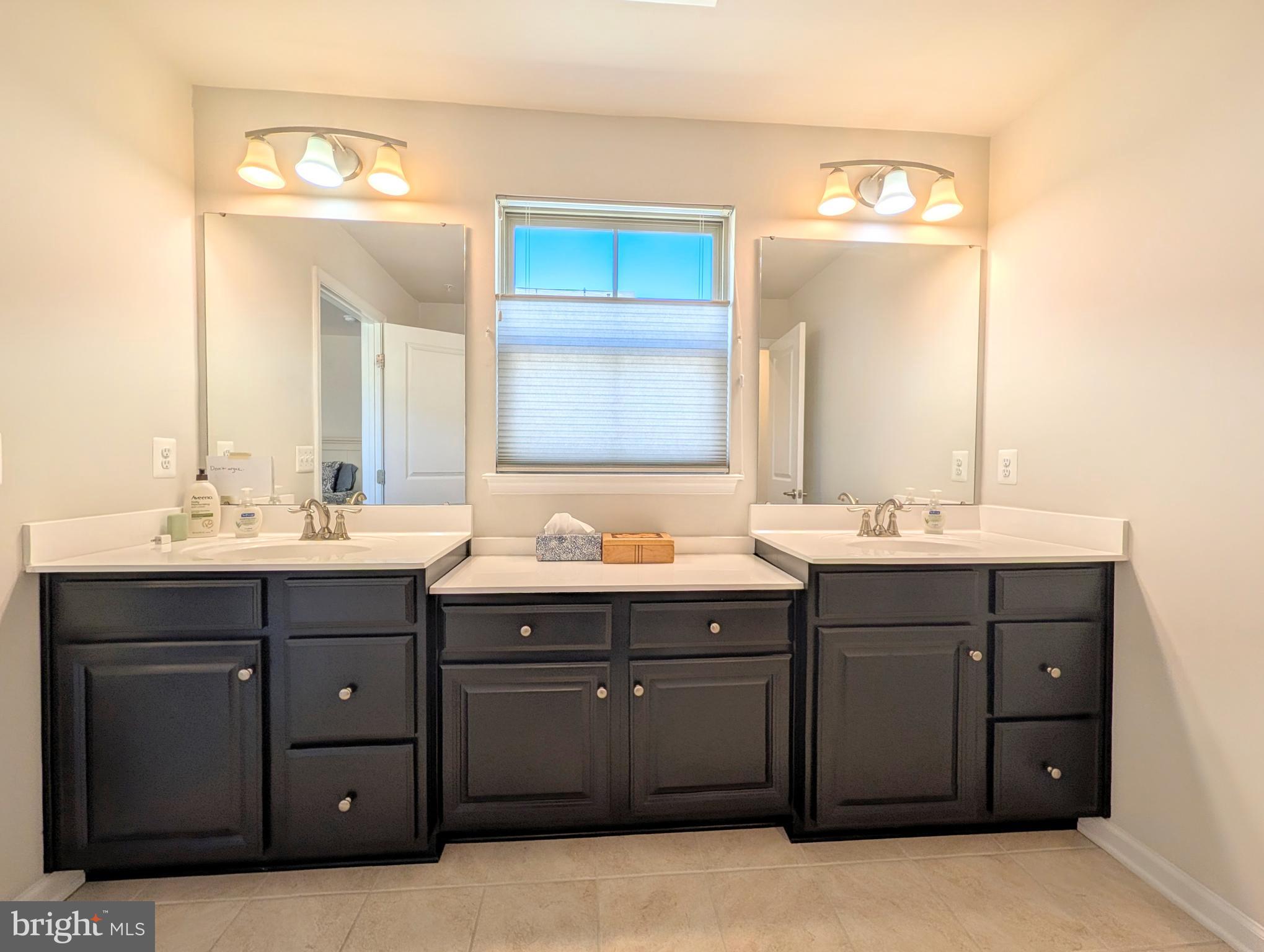 10100 Aerospace Road Lanham, MD 20706 - Photo 25 of 39
