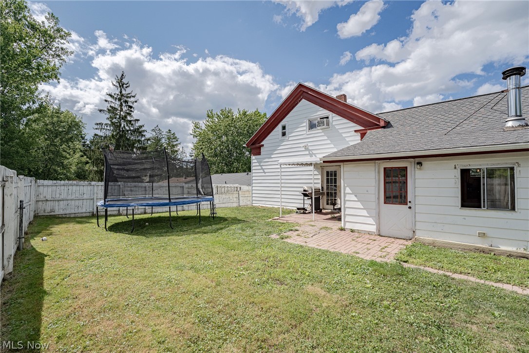 3060 Boston Road Brunswick, OH 44212 - Photo 24 of 31 Gallery Image 24