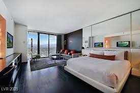 4381 West Flamingo Road, Unit 27309 Las Vegas, NV 89103 - Photo 11 of 16