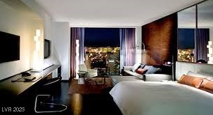 4381 West Flamingo Road, Unit 27309 Las Vegas, NV 89103 - Photo 12 of 16