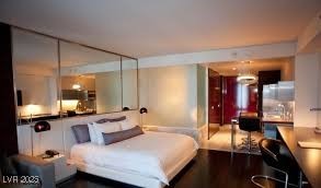 4381 West Flamingo Road, Unit 27309 Las Vegas, NV 89103 - Photo 14 of 16