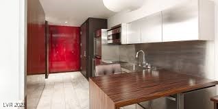 4381 West Flamingo Road, Unit 27309 Las Vegas, NV 89103 - Photo 15 of 16