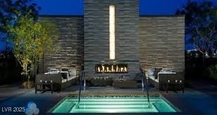 4381 West Flamingo Road, Unit 27309 Las Vegas, NV 89103 - Photo 2 of 16