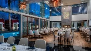 4381 West Flamingo Road, Unit 27309 Las Vegas, NV 89103 - Photo 3 of 16