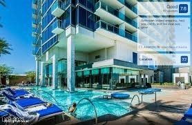 4381 West Flamingo Road, Unit 27309 Las Vegas, NV 89103 - Photo 4 of 16