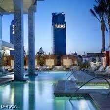 4381 West Flamingo Road, Unit 27309 Las Vegas, NV 89103 - Photo 5 of 16