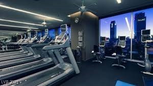 4381 West Flamingo Road, Unit 27309 Las Vegas, NV 89103 - Photo 8 of 16