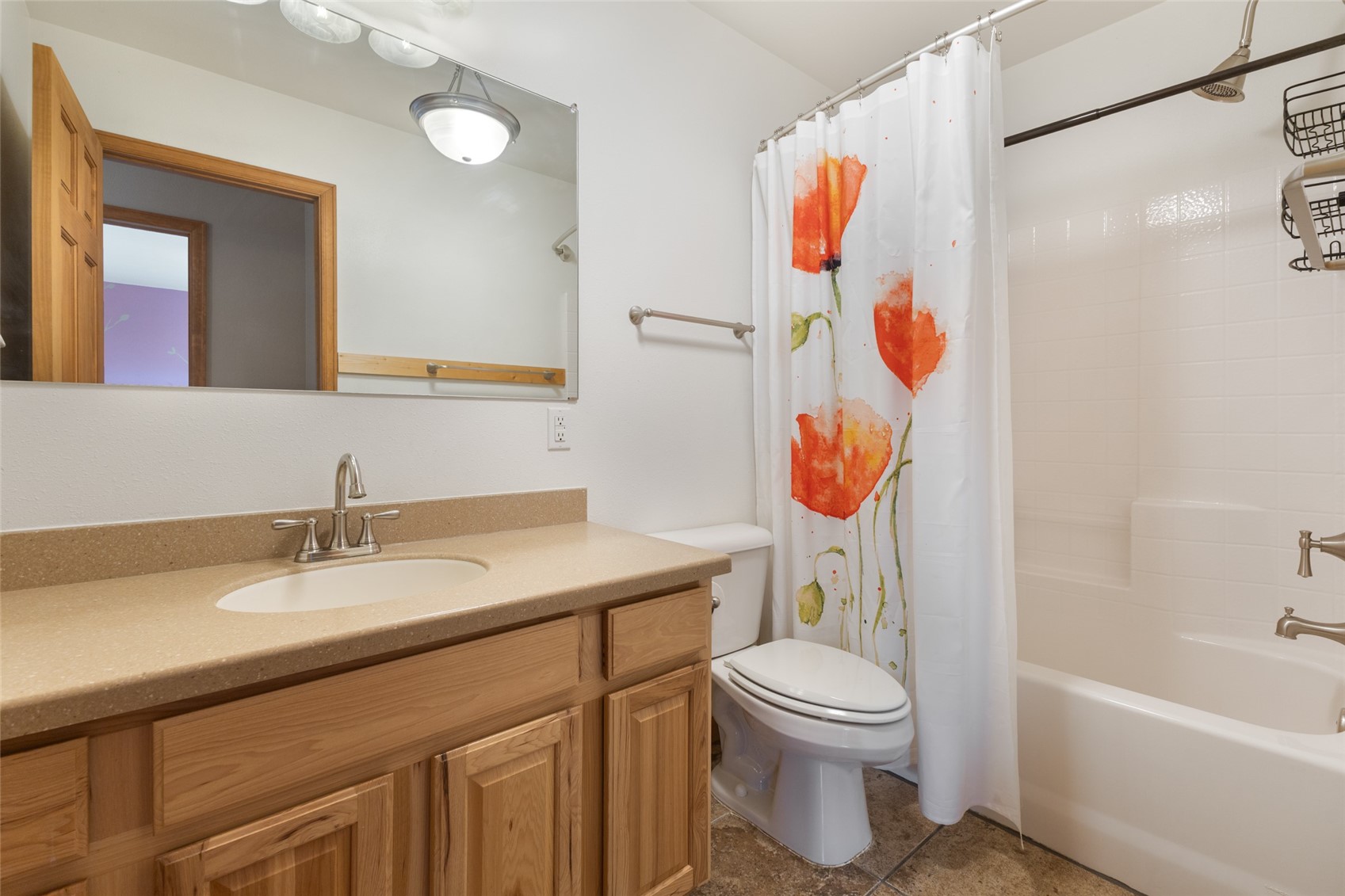 885 Dry Creek Road Hayden, CO 81639 - Photo 25 of 35