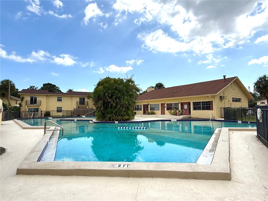 7573 Abonado Road Tampa, FL 33615 - Photo 27 of 28 Gallery Image 27