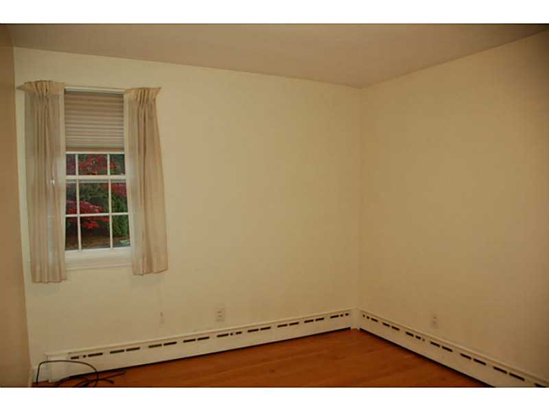 152 Beach Street Westerly, RI 02891 - Photo 11 of 18 Bedroom.