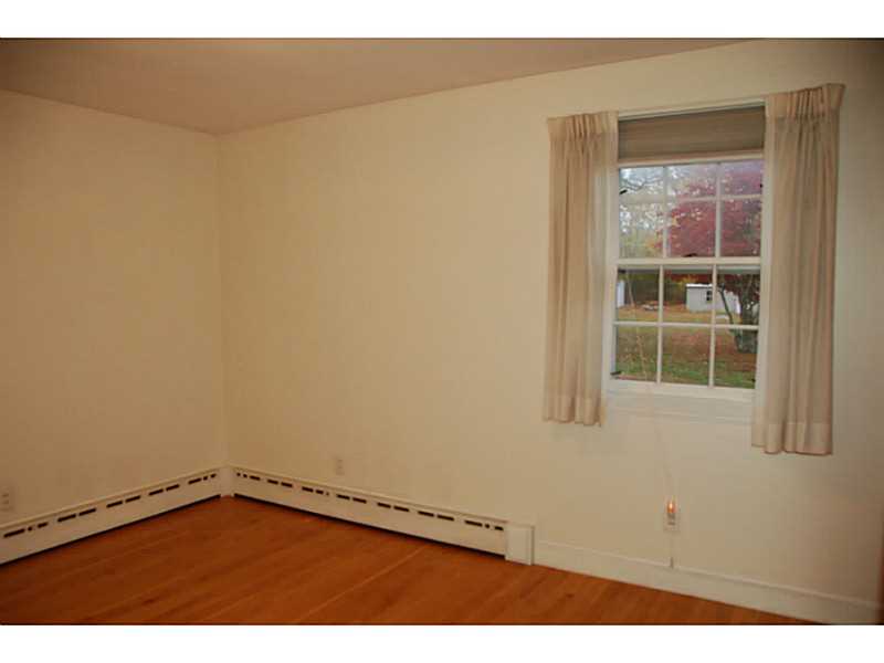 152 Beach Street Westerly, RI 02891 - Photo 12 of 18 Bedroom.