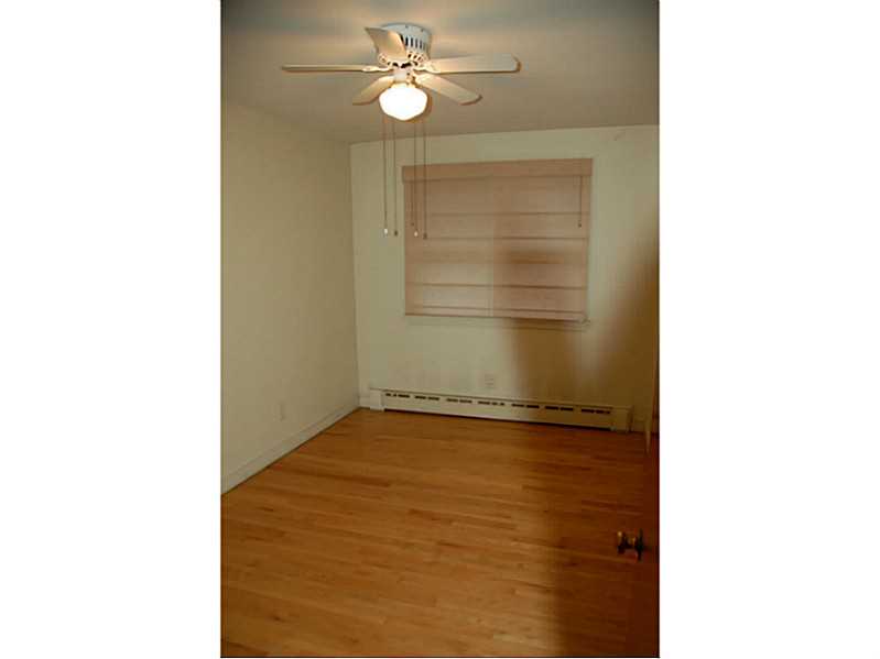 152 Beach Street Westerly, RI 02891 - Photo 13 of 18 Den/Family/Great Room.