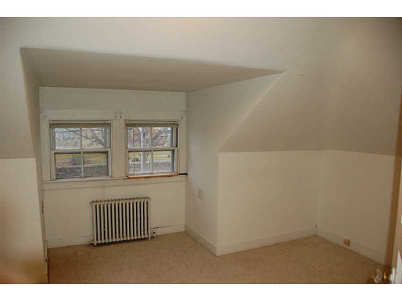 152 Beach Street Westerly, RI 02891 - Photo 15 of 18 Bedroom.