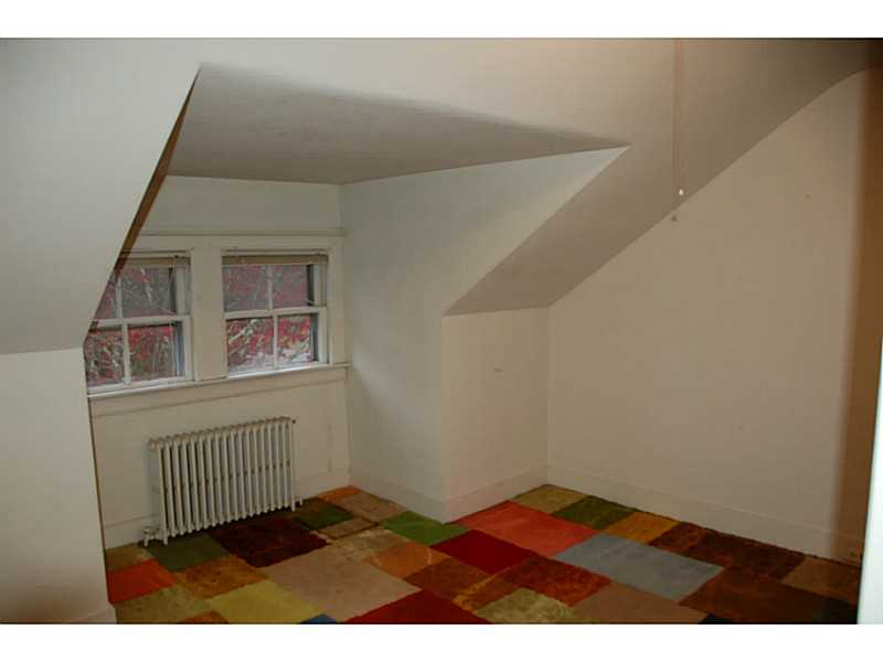 152 Beach Street Westerly, RI 02891 - Photo 17 of 18 Bedroom.
