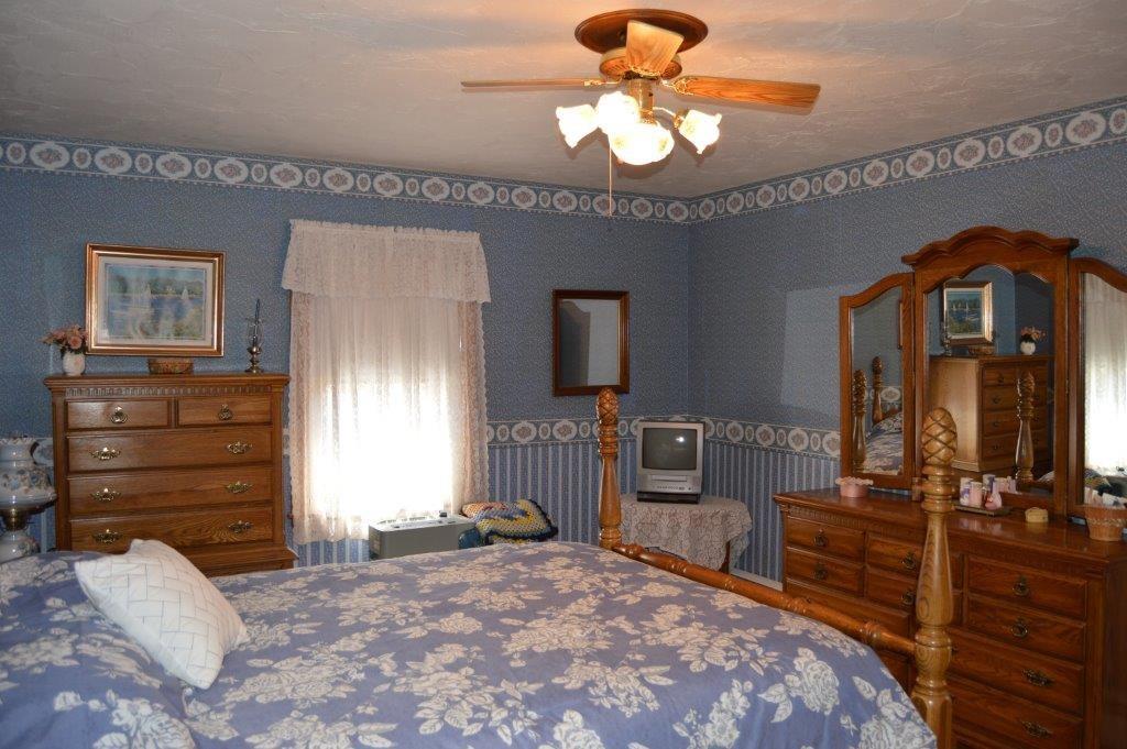 349 Cushman Road Winslow, ME 04901 - Photo 19 of 28 Photo