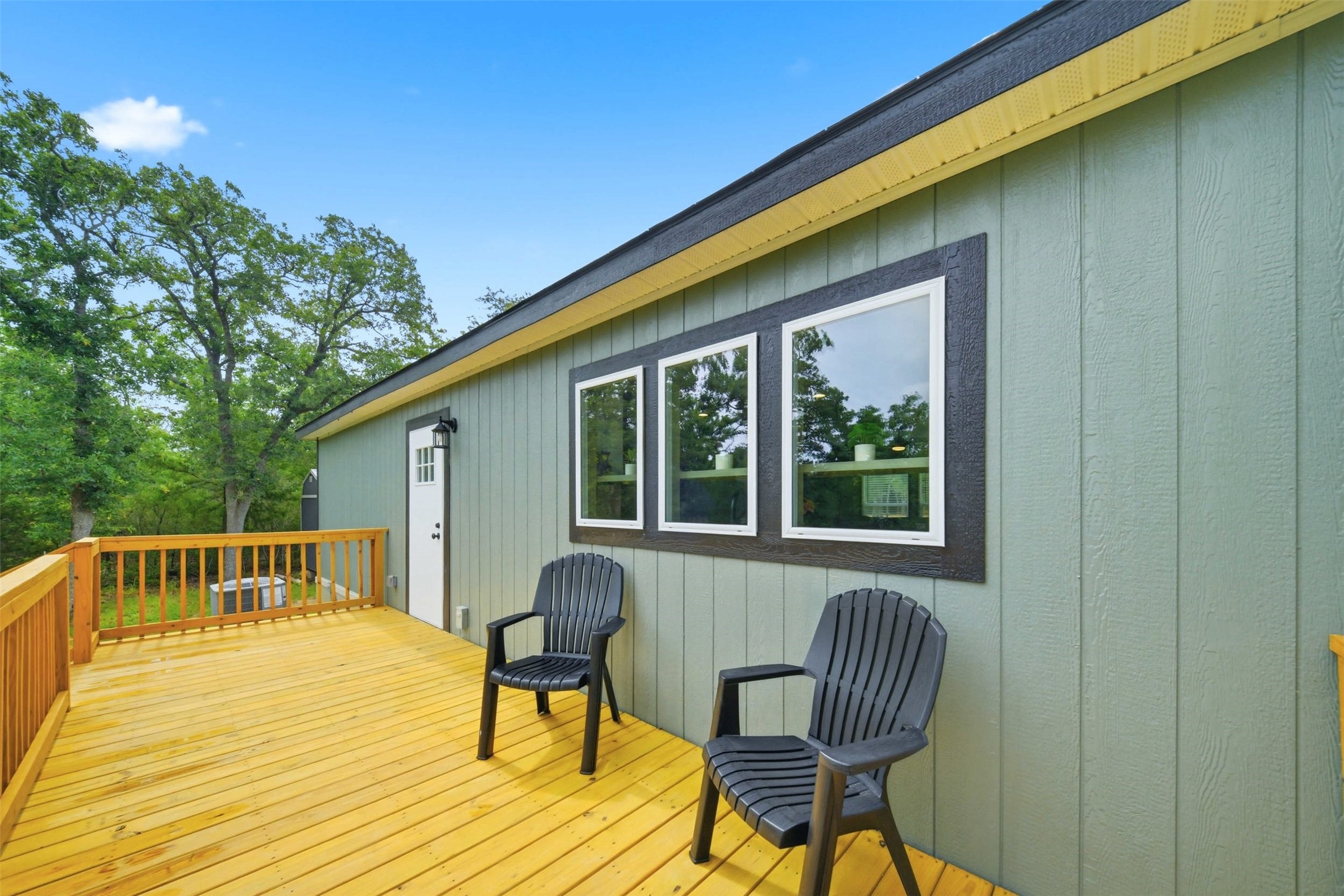 553 Redberry Road Somerville, TX 77879 - Photo 24 of 34