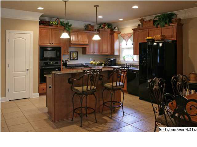 1143 Haven Road Birmingham, AL 35242 - Photo 6 of 21