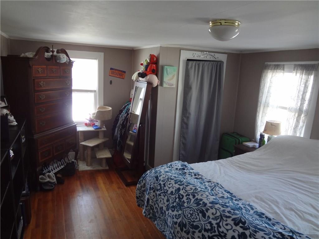 65 Rochester Street Westbrook, ME 04092 - Photo 25 of 33 Photo