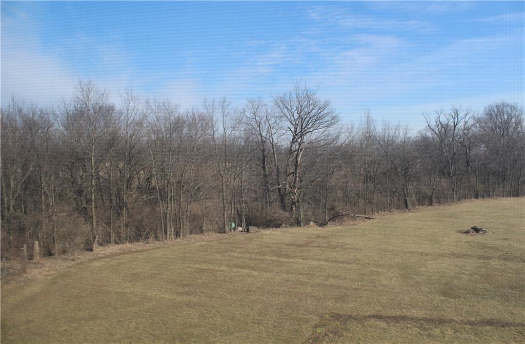 2705 Rudy Troy, OH 45373 - Photo 27 of 31