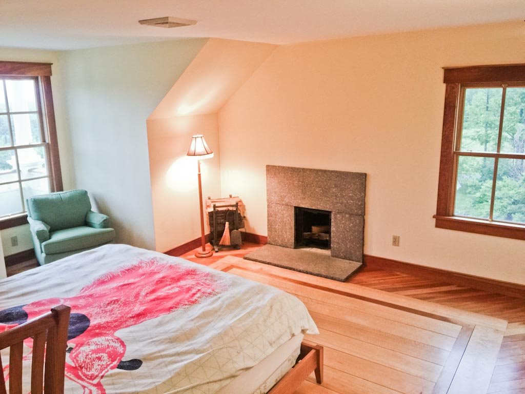 125 Breakaway Farm Road Warren, VT 05674 - Photo 23 of 40