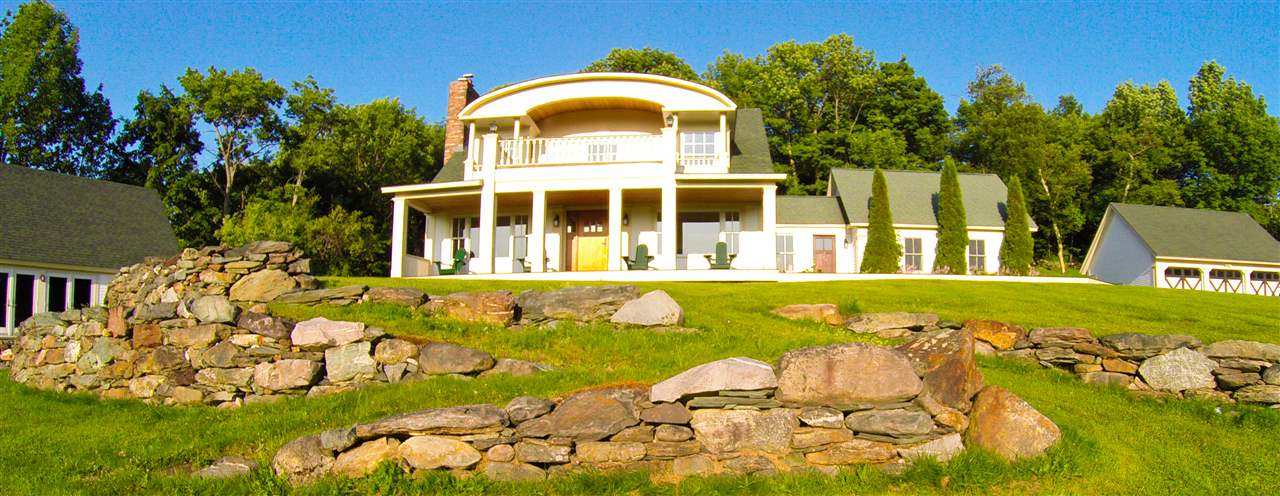 125 Breakaway Farm Road Warren, VT 05674 - Photo 6 of 40