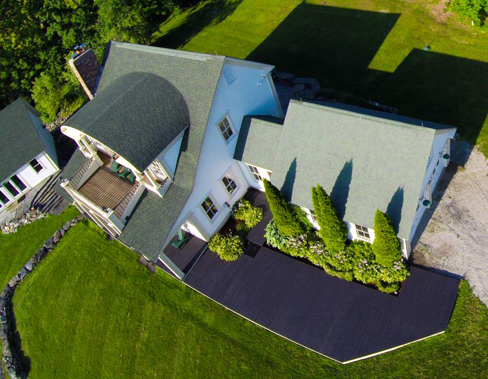 125 Breakaway Farm Road Warren, VT 05674 - Photo 7 of 40