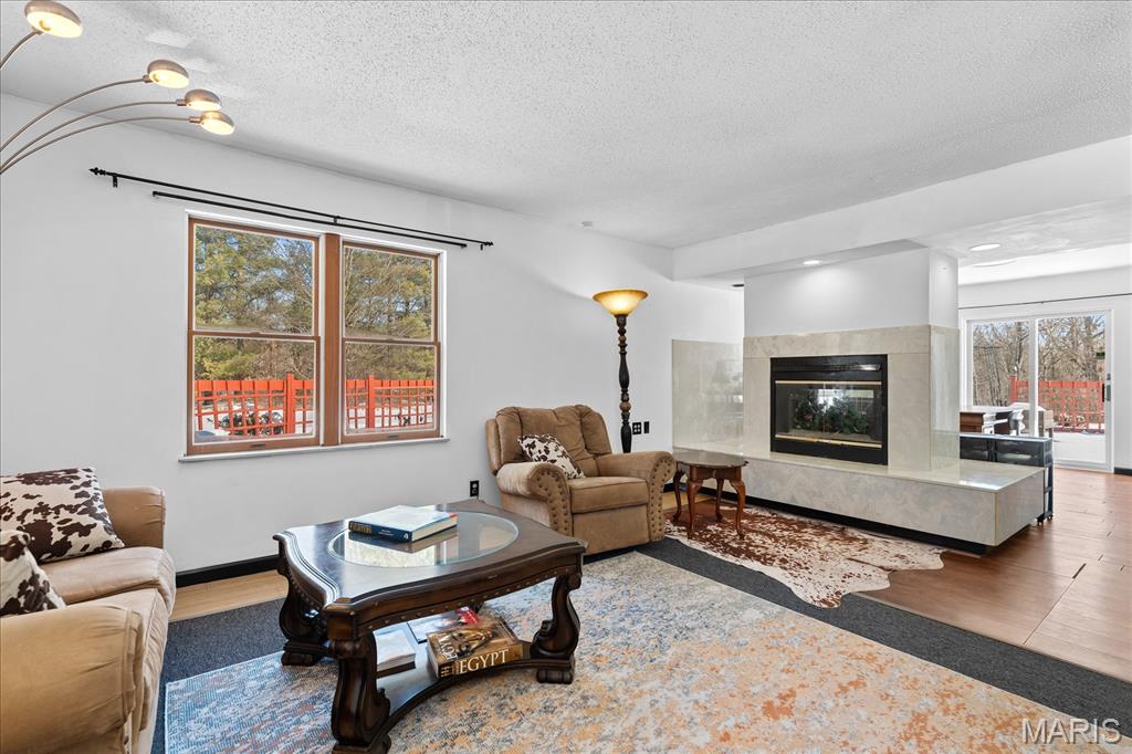 4157 Wetzler Road Fults, IL 62244 - Photo 20 of 48 Gallery Image 20