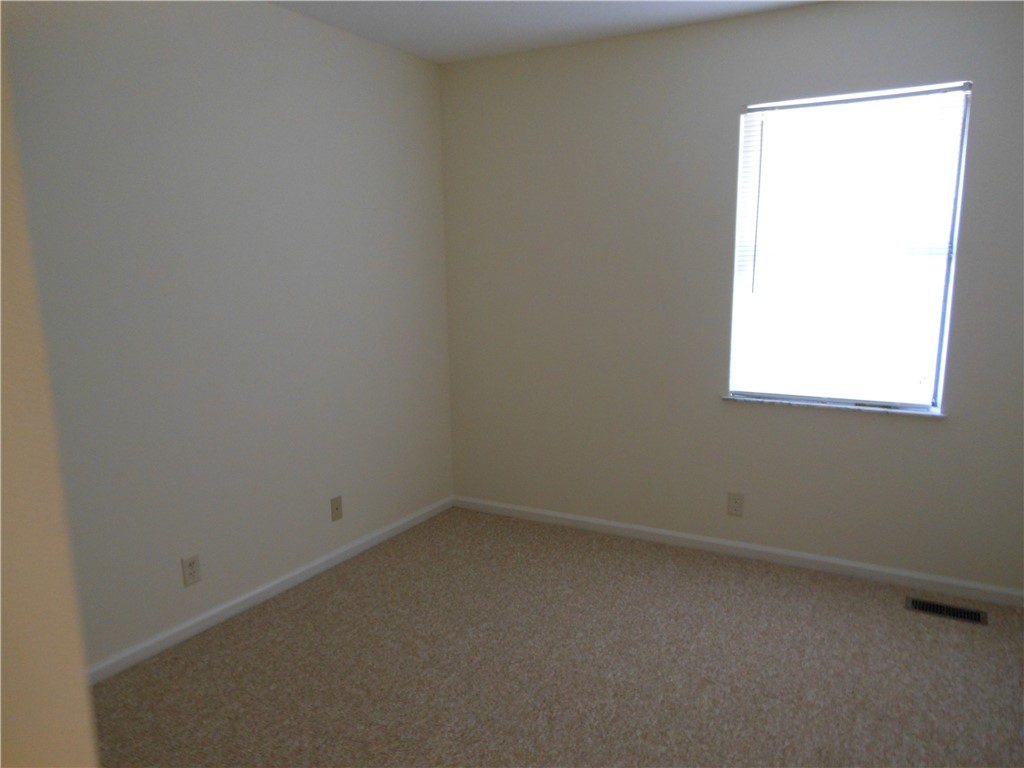 45 Gascoigne St. Simons Island, GA 31522 - Photo 12 of 18