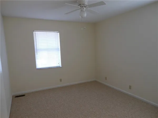 $292,900 | 45 Gascoigne, St. Simons Island, GA 31522
