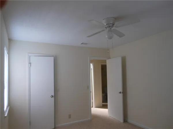 $292,900 | 45 Gascoigne, St. Simons Island, GA 31522