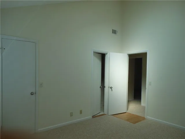 $292,900 | 45 Gascoigne, St. Simons Island, GA 31522