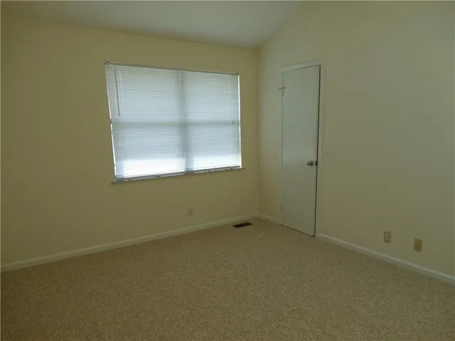 $292,900 | 45 Gascoigne, St. Simons Island, GA 31522