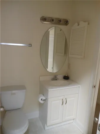$292,900 | 45 Gascoigne, St. Simons Island, GA 31522