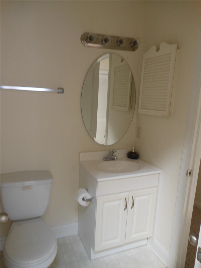 45 Gascoigne St. Simons Island, GA 31522 - Photo 17 of 18