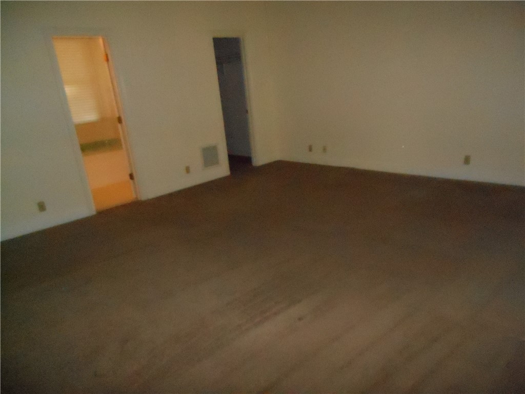 45 Gascoigne St. Simons Island, GA 31522 - Photo 18 of 18