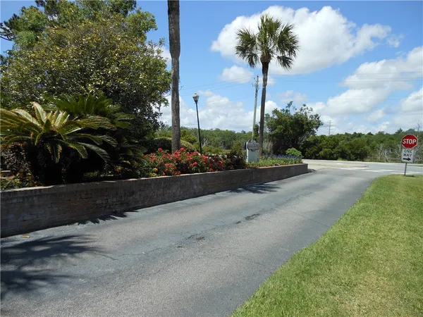 $292,900 | 45 Gascoigne, St. Simons Island, GA 31522