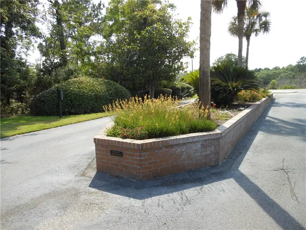 $292,900 | 45 Gascoigne, St. Simons Island, GA 31522