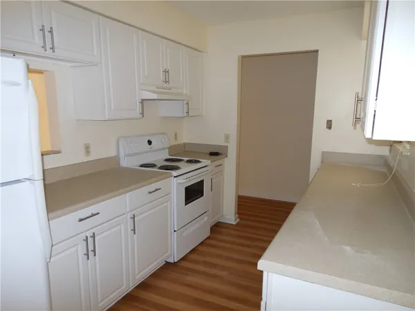 $292,900 | 45 Gascoigne, St. Simons Island, GA 31522