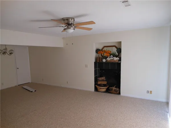$292,900 | 45 Gascoigne, St. Simons Island, GA 31522