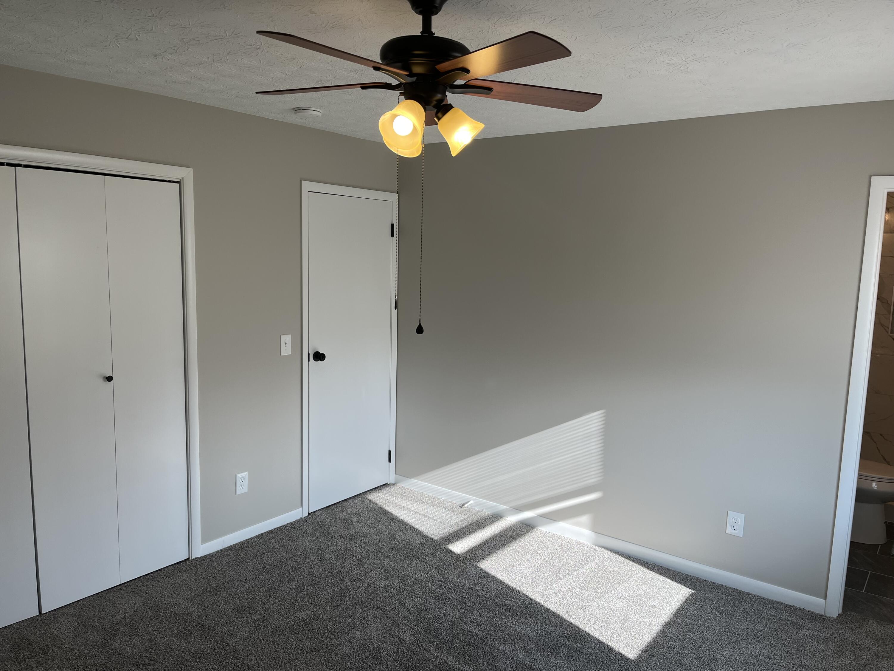 1617 Villa Road Springfield, OH 45503 - Photo 19 of 30