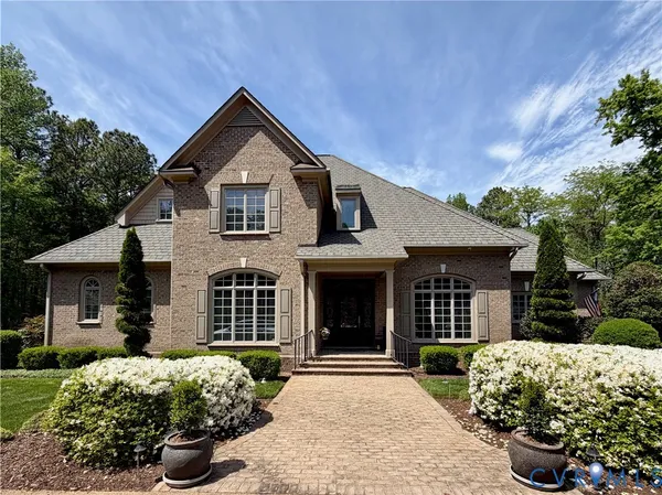 $1,795,000 | 13254 Barwick Lane, Richmond, VA 23238
