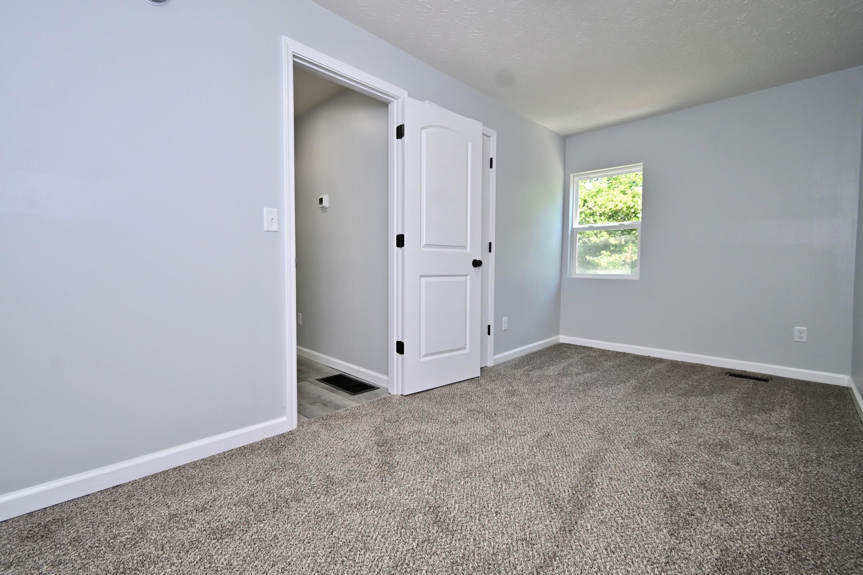 484 Walnut Road Covington, KY 41015 - Photo 12 of 25