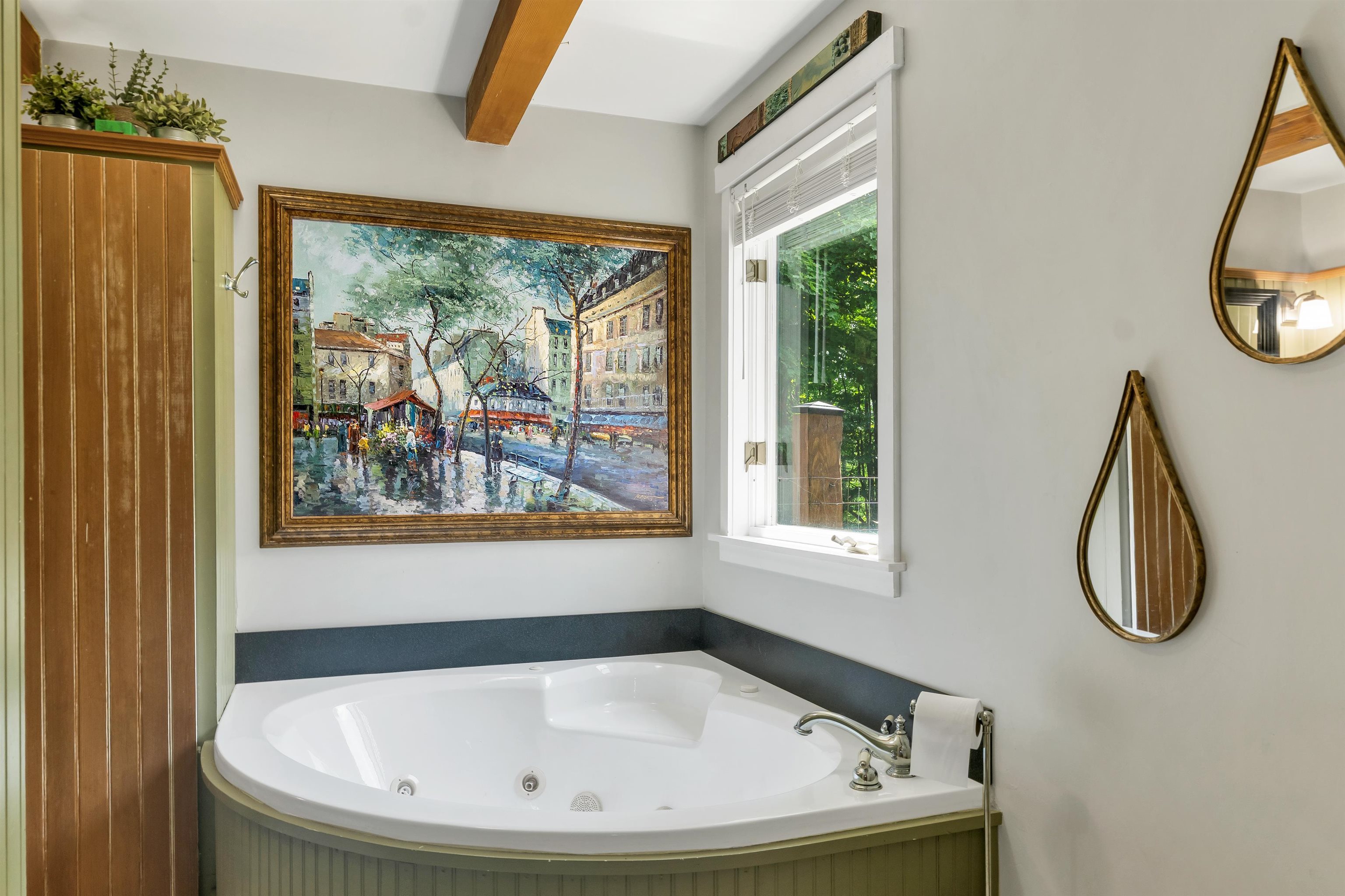 558 Province Road Belmont, NH 03220 - Photo 13 of 48