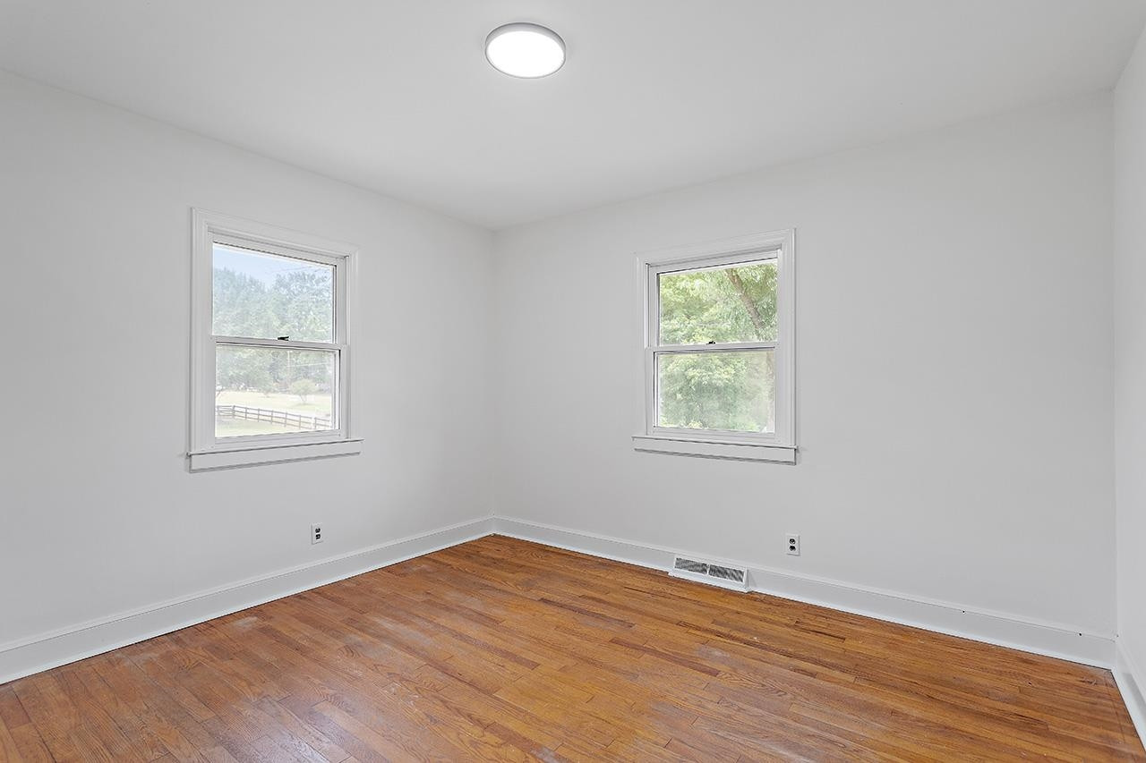 402 Hocutt Road Durham, NC 27703 - Photo 17 of 21 Photo 17