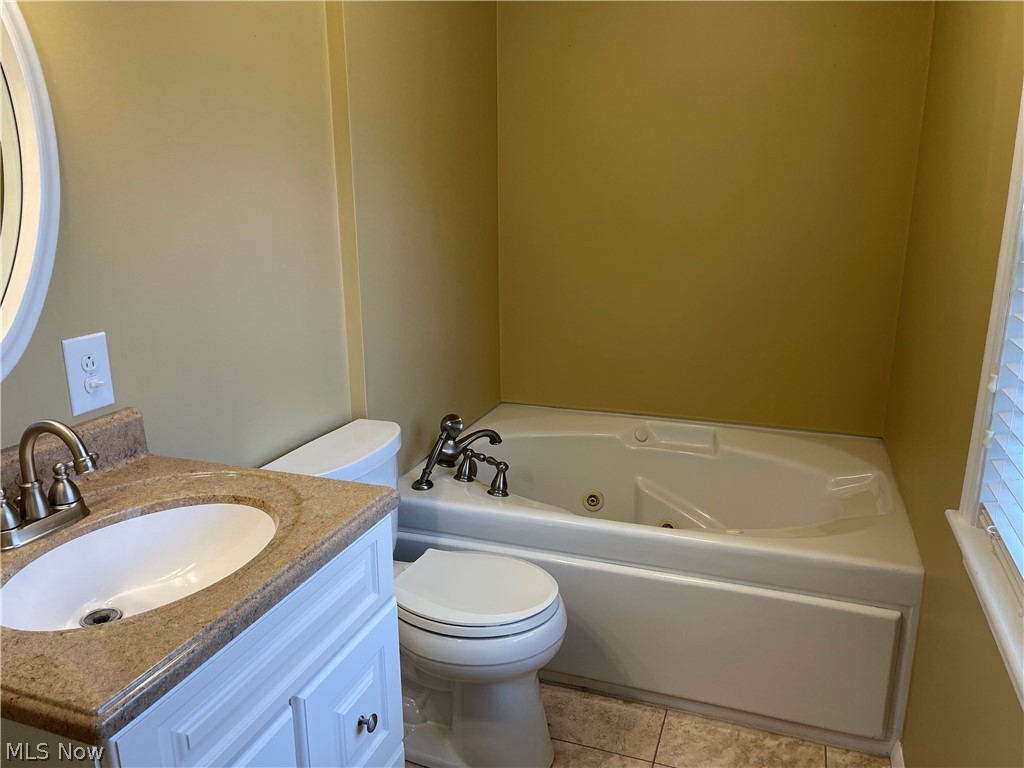 63575 Boyd Ridge Road Bellaire, OH 43906 - Photo 17 of 35 Gallery Image 17