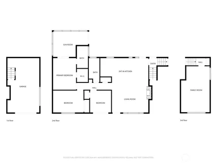 $1,099,500 | 16042 Lake Hills Boulevard, Bellevue, WA 98008