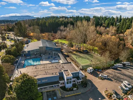 $1,099,500 | 16042 Lake Hills Boulevard, Bellevue, WA 98008