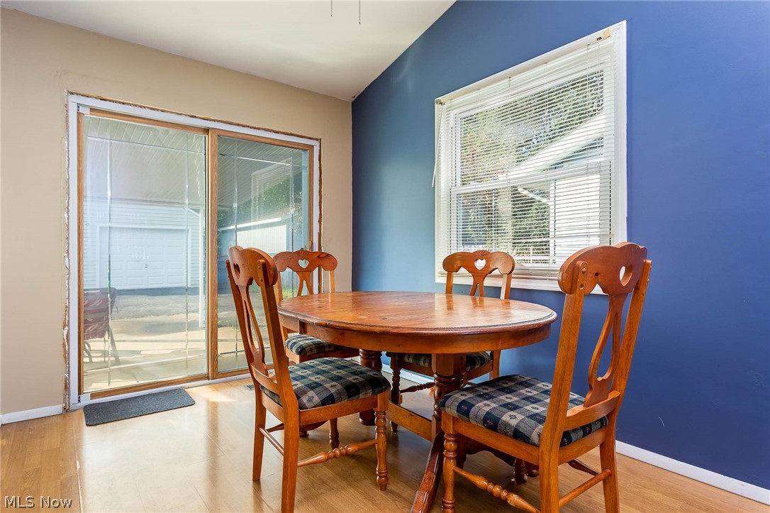 4290 Knickerbocker Road Sheffield Lake, OH 44054 - Photo 6 of 31 Gallery Image 6