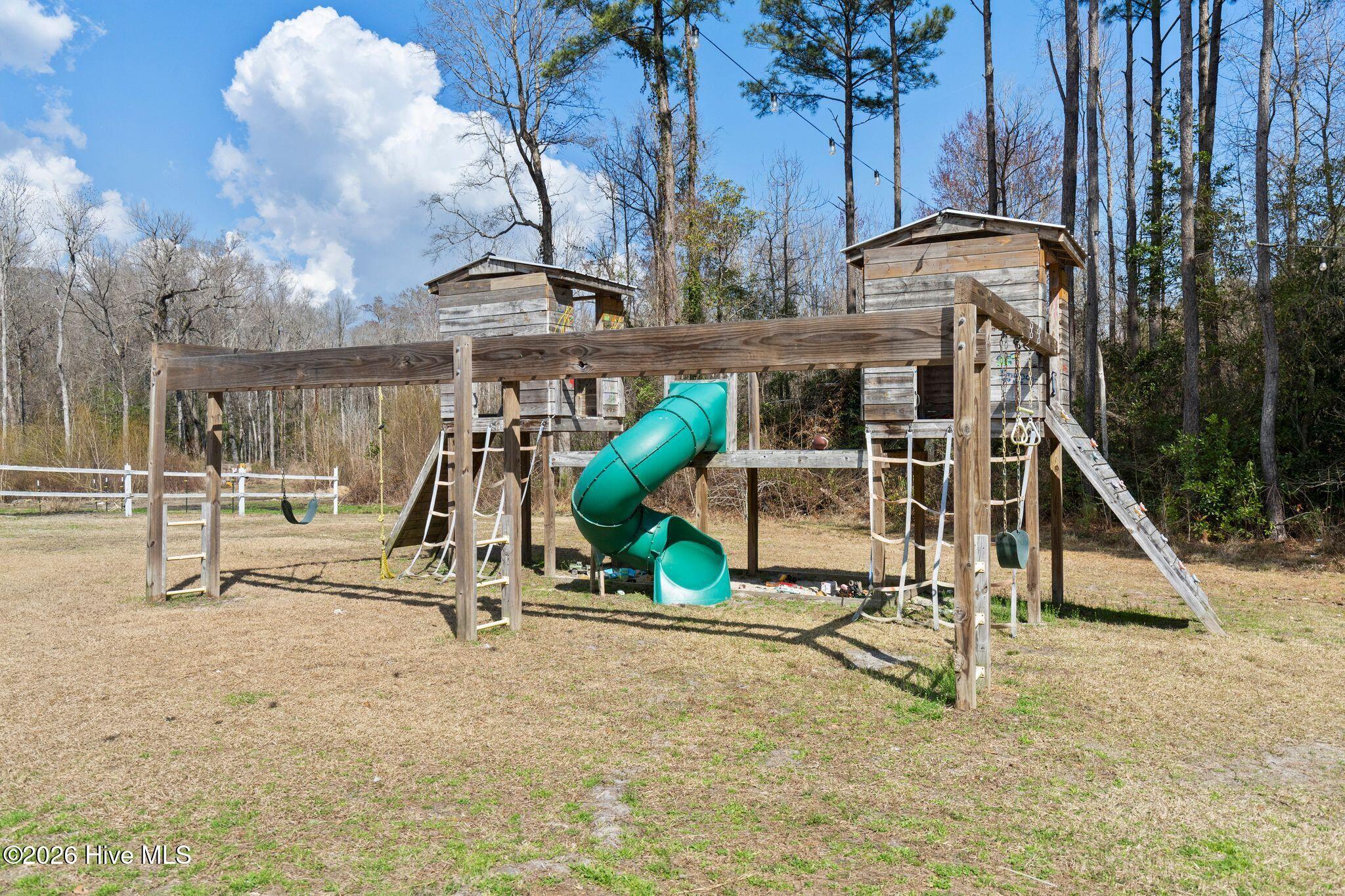 460 Oakey Point Road Hampstead, NC 28443 - Photo 104 of 121 44_DSC08917